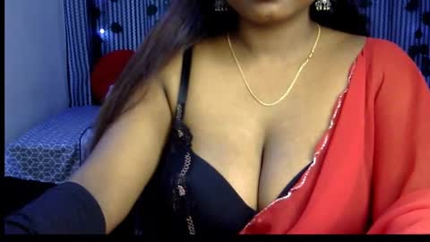Snapshot of jennysinghaniya chatting on February 10, 11:04 am jenny online show from February 10, 11:04 am