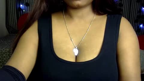 Snapshot of jennysinghaniya chatting on December 11, 5:14 pm jenny online show from December 11, 5:14 pm