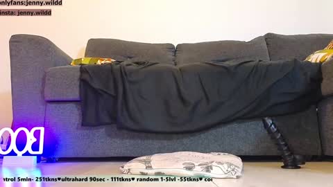 infamous blondiechloe.             Jennyjennywildd online show from January 23, 4:59 pm