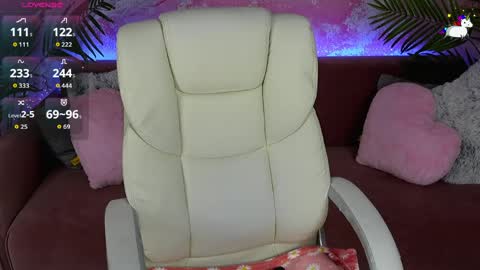 JENNY online show from March 15, 6:59 am