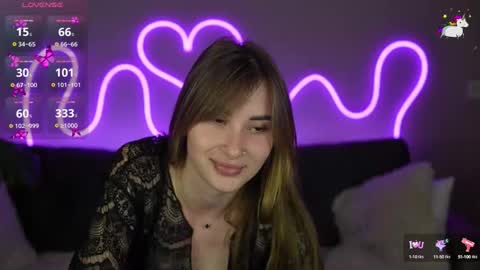 Snapshot of jennyyluv chatting on September 29, 3:06 pm JENNY online show from September 29, 3:06 pm