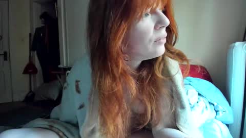 Snapshot of jenovakitty chatting on October 31, 3:38 pm Jenn - come to my onlyfans online show from October 31, 3:38 pm