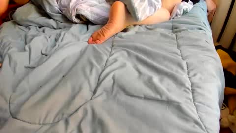 Snapshot of jenovakitty chatting on October 22, 3:17 pm Jenn - come to my onlyfans online show from October 22, 3:17 pm