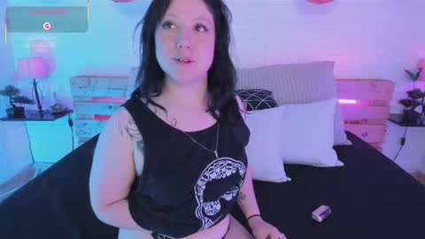 Angela online show from September 20, 11:52 am