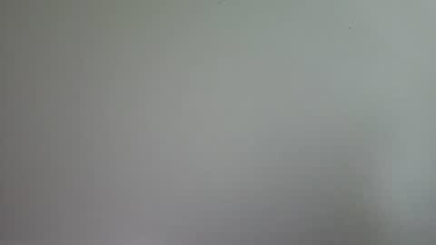 Jeri Lynn online show from July 14, 10:25 pm