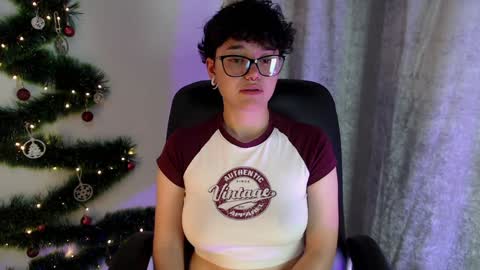 jero harper1 online show from December 29, 9:41 pm