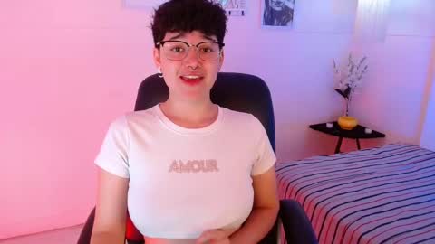 jero harper1 online show from September 19, 2:49 pm