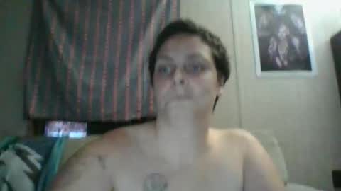 jerseyquinn92 online show from January 15, 2:17 am