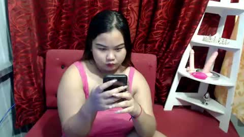 maria sofia online show from July 28, 8:23 am