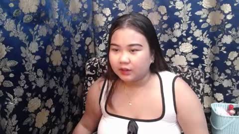 maria sofia online show from July 5, 7:36 am