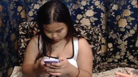 maria sofia online show from June 19, 9:24 am