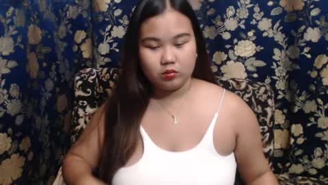 maria sofia online show from June 17, 11:11 am