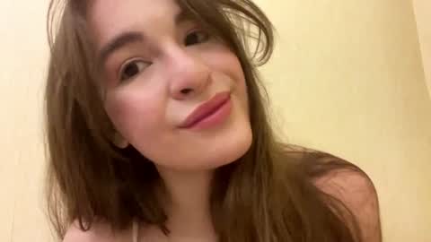 Kate online show from June 11, 7:22 pm