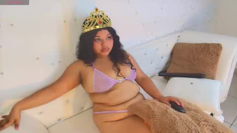 Jesica beltrann online show from March 6, 10:16 pm