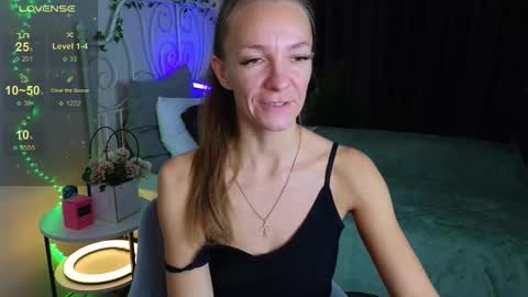 Snapshot of jesica_moon_peachy chatting on October 12, 1:52 am jesica_moon_peachy online show from October 12, 1:52 am