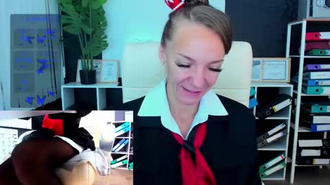 Snapshot of jesica_moon_peachy chatting on September 19, 1:48 am jesica_moon_peachy online show from September 19, 1:48 am