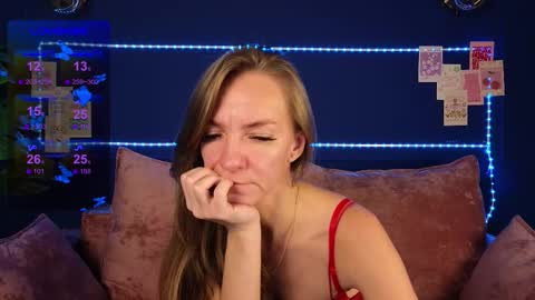 Snapshot of jesica_moon_peachy chatting on October 2, 1:54 am jesica_moon_peachy online show from October 2, 1:54 am