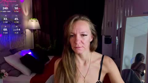 jesica_moon_peachy online show from February 6, 1:42 am