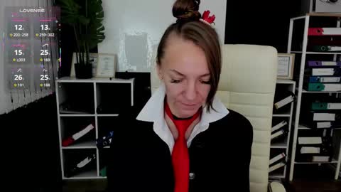 Snapshot of jesica_moon_peachy chatting on October 13, 2:03 am jesica_moon_peachy online show from October 13, 2:03 am