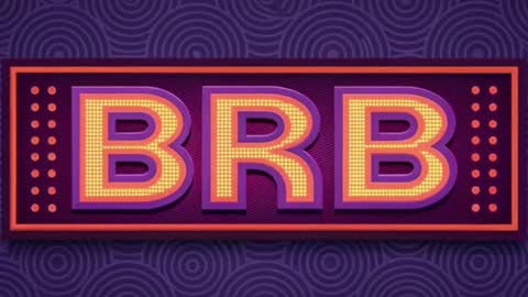 JESICA online show from October 12, 9:06 pm