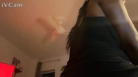 jesicamia online show from October 23, 9:21 pm