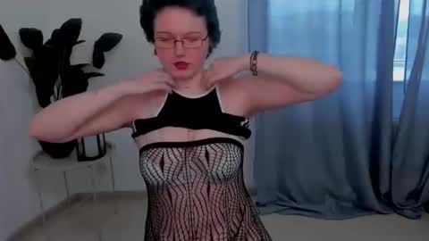 Jesyka online show from March 31, 9:09 am