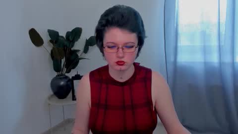 Jesyka online show from March 29, 8:57 am