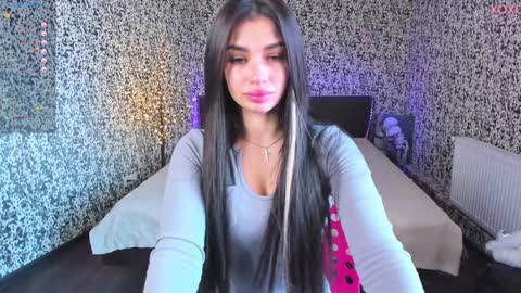 Jesika online show from January 4, 7:13 am