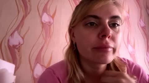 JeslyNomert online show from October 14, 12:19 pm