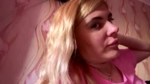 JeslyNomert online show from October 12, 12:51 pm