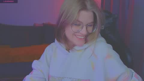  JessieVibes online show from March 19, 2:21 pm