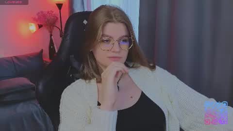  JessieVibes online show from June 11, 2:36 pm