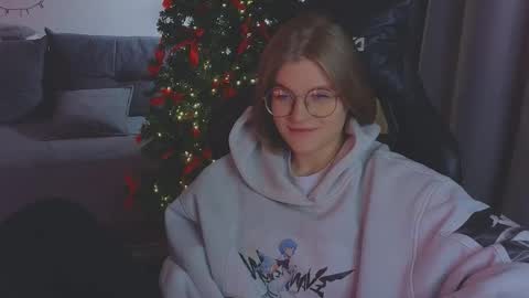  JessieVibes online show from January 17, 2:35 pm