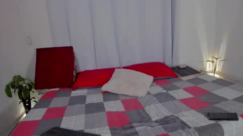 jessica herreraToday I will be your devil and you my victim online show from March 26, 10:44 pm