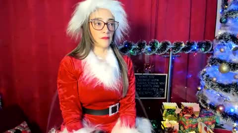 jessica herreraToday I will be your devil and you my victim online show from December 24, 12:44 am
