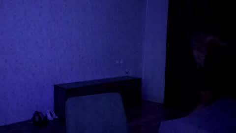 jess1ca_rabb1t online show from February 6, 1:54 pm