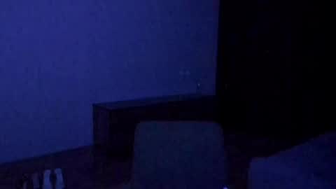 jess1ca_rabb1t online show from February 11, 11:53 am