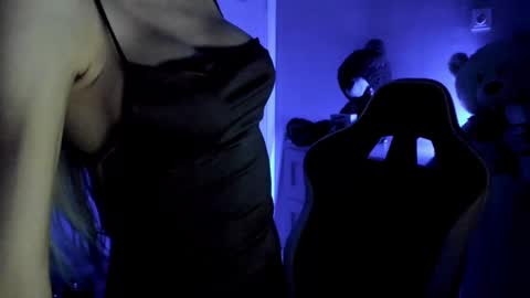 jess1ca_rabb1t online show from December 14, 11:29 am