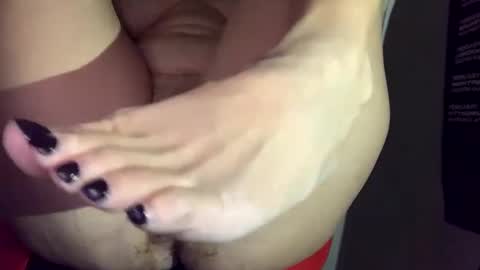 jess2797 online show from October 23, 11:11 pm