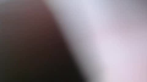 jess_beaut online show from October 25, 12:29 am