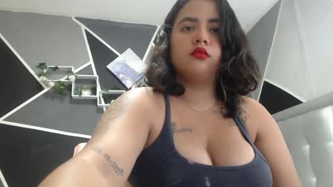 jess beauty online show from January 15, 12:09 am