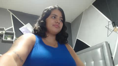 jess beauty online show from January 12, 1:00 am