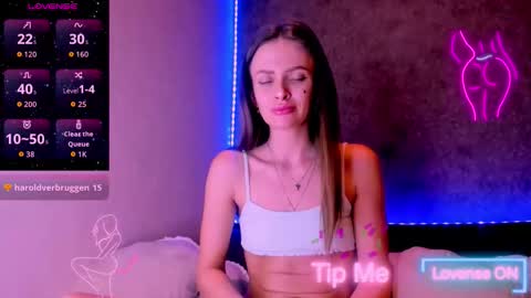 Jess online show from December 16, 10:59 pm