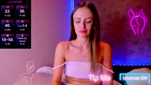 Jess online show from October 18, 11:17 pm