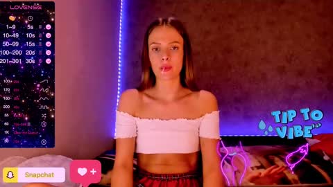 Jess online show from January 13, 11:06 pm