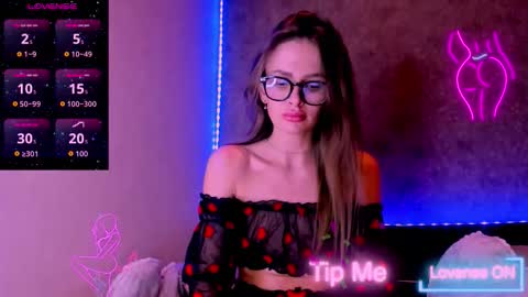 Jess online show from December 14, 10:48 pm