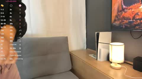 Jess online show from September 11, 9:04 pm