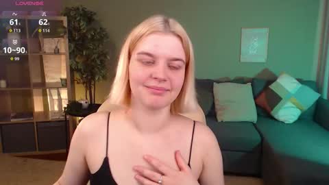 Jess online show from September 23, 7:39 am