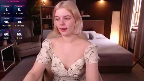 Jess online show from September 21, 7:40 am