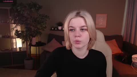 Jess online show from October 21, 7:45 am